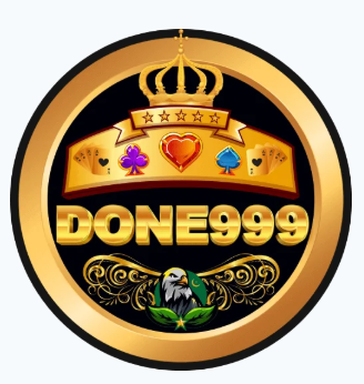 Done999