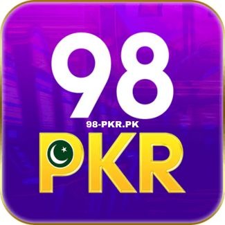 98 PKR