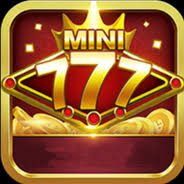 Mini 777