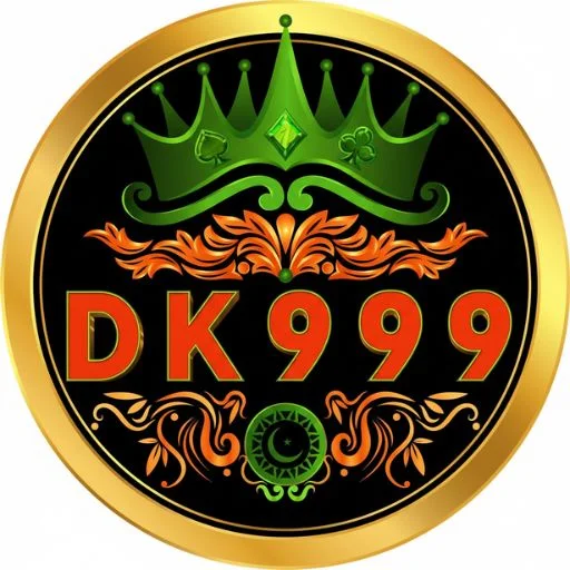 DK999