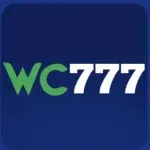 WC777
