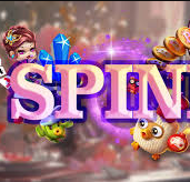 PH Spin Casino