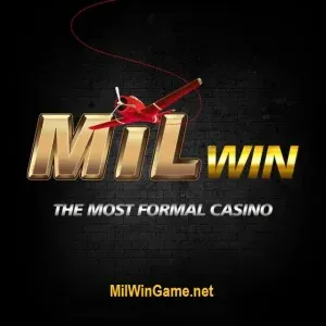 Mil Win