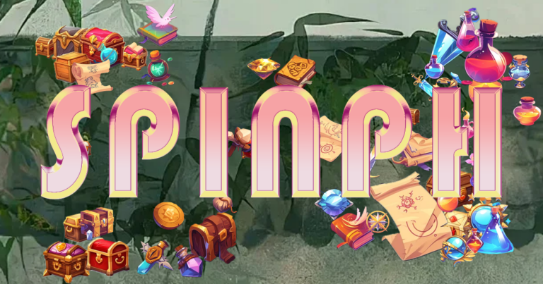 PH Spin Casino screenshot