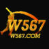 W567