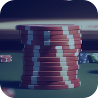 Max Spin - Wheel