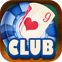 9Club