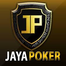 Jayapoker Games