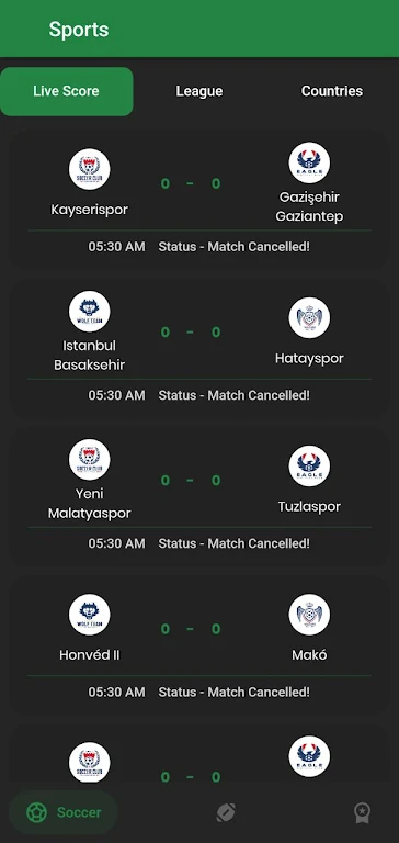 Spin Bet 99 screenshot