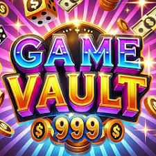 Game Vault 999 free play