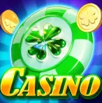 Lucky Legends Casino