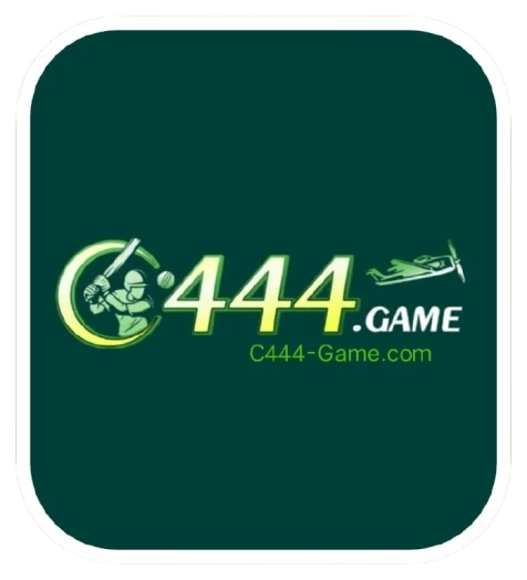 C444