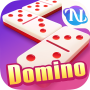 GARUDA999 screenshot