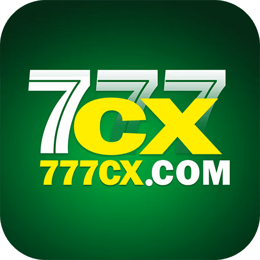 777CX