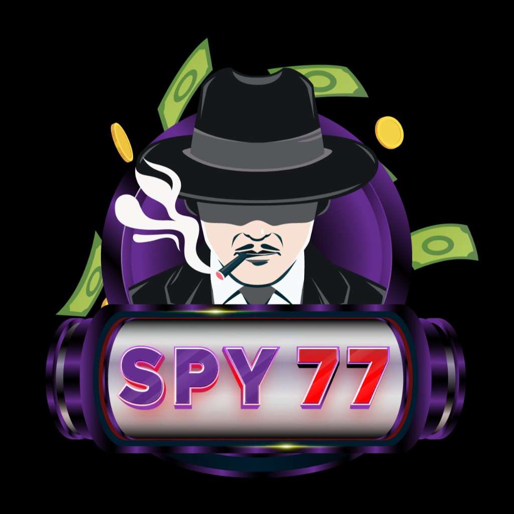 SPY77