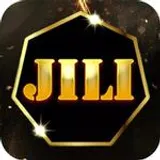 JiliBet
