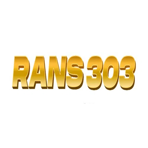 Rans303