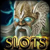 Thunder Slots