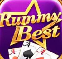 Rummy Best