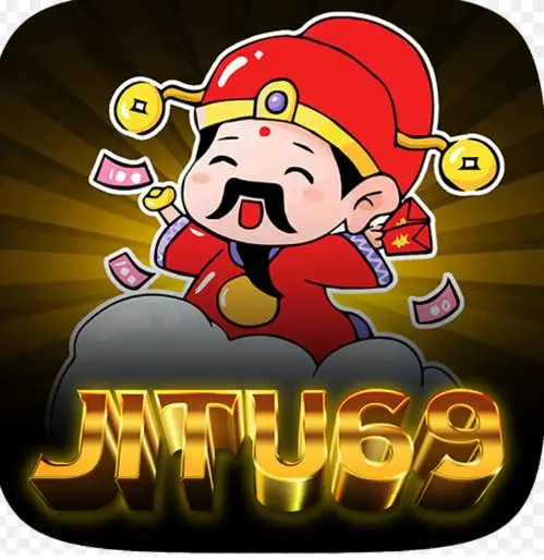 JITU69