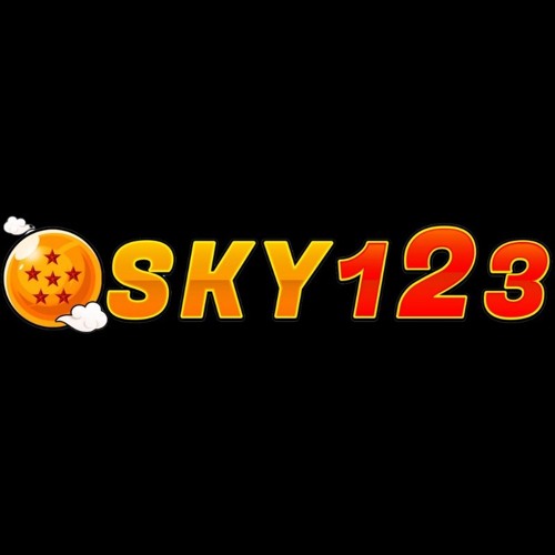 SKY123