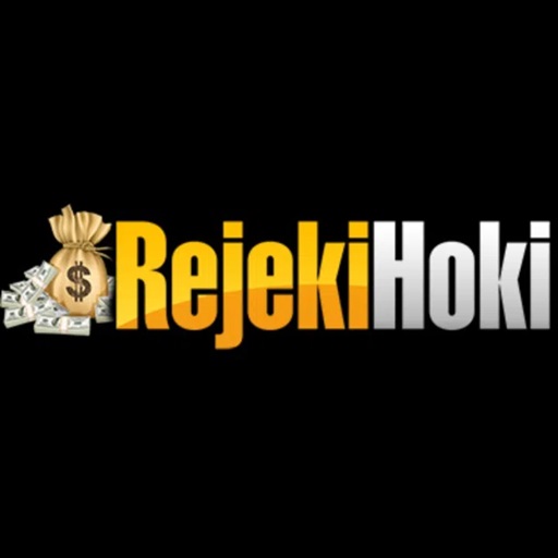 RejekiHoki