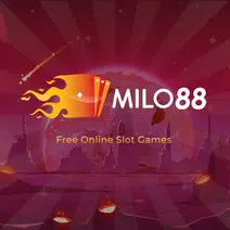 Milo88