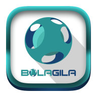 Bolagila