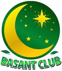 Basant Club