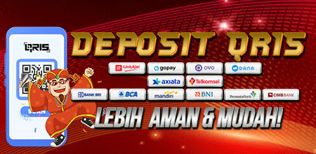 SAKTI123 screenshot