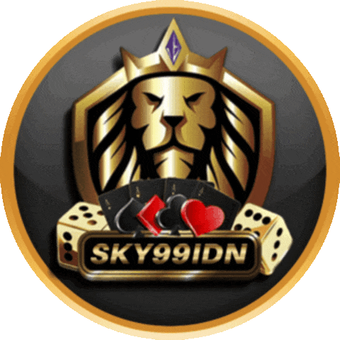 Sky99Idn
