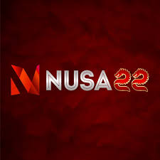 Nusa22