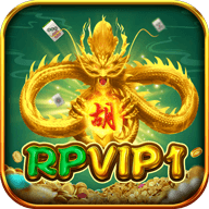 RPVIP1