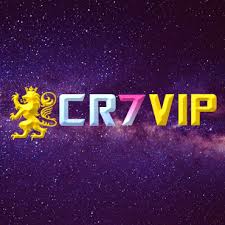 CR7VIP