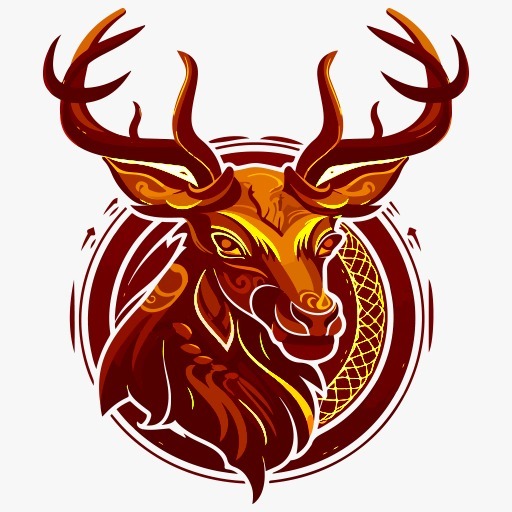 Rusa33