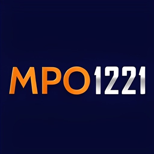 MPO1221