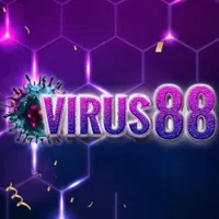 Virus88