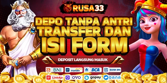 Rusa33 screenshot