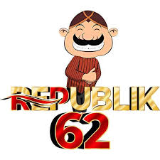 REPUBLIK62