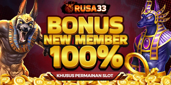 Rusa33 screenshot