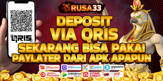 Rusa33 screenshot