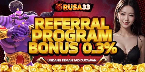 Rusa33 screenshot