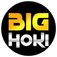 Bighoki
