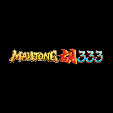 MAHJONG333
