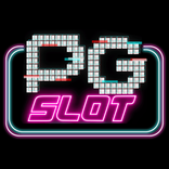 PGSlot