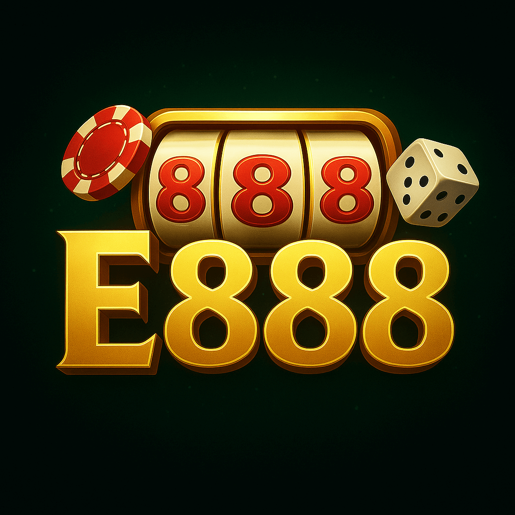 E888