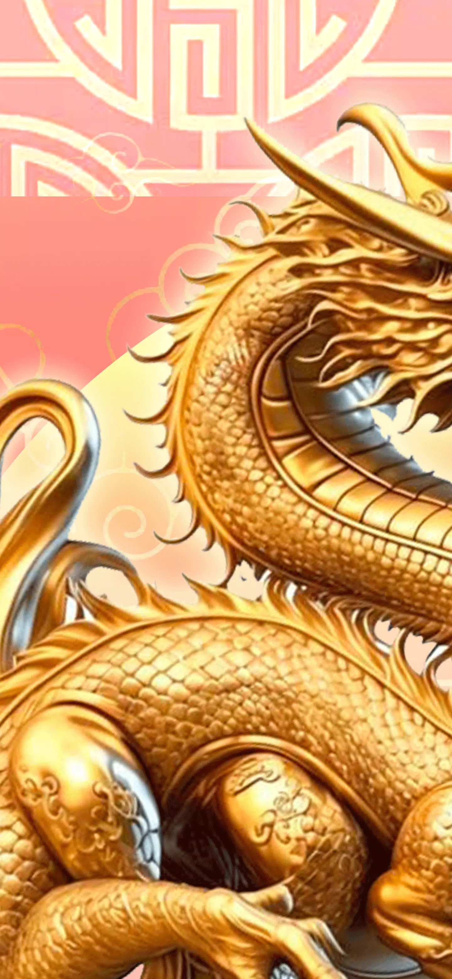 MAHJONG333 screenshot