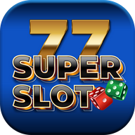 77SUPERSLOT