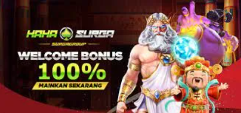 HAHASURGA screenshot