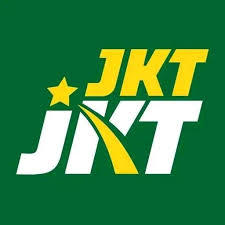 JKT777
